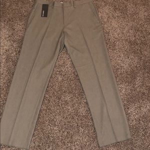 Kenneth Cole Dres pant